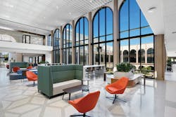 Knauss For Shb 651de16b09d27 Knauss For Shb 651de16b09d27