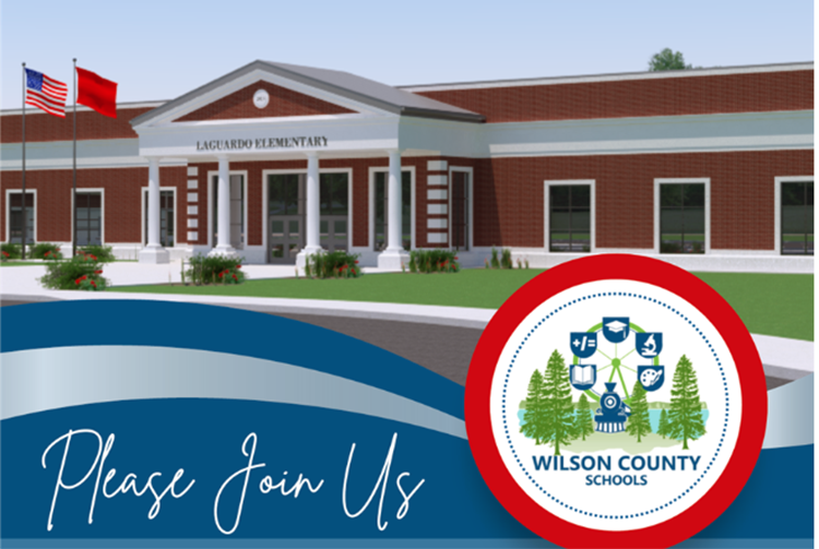 Wilson County (Tennessee) district begins construction of its 11th