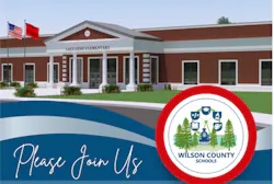 Laguardo Shb 6536e39436dc0 Laguardo Shb 6536e39436dc0