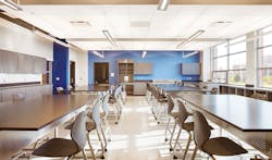 Lyndhurst Shb 6536d462e67a6 Lyndhurst Shb 6536d462e67a6