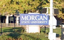 Morgan State 651dde2559203 Morgan State 651dde2559203