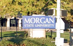 Morgan State 6526efc781e45 Morgan State 6526efc781e45