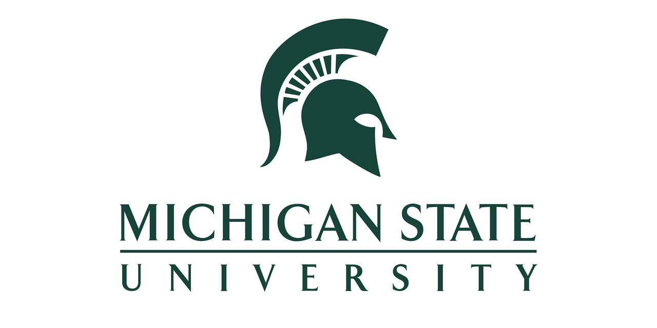 Msu Logo 65399ee74d758