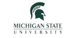 Msu Logo 65399ee74d758 Msu Logo 65399ee74d758