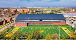 north dakota state north dakota state