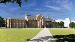 Notre Dame Residence Hall 651f15a680b9b Notre Dame Residence Hall 651f15a680b9b