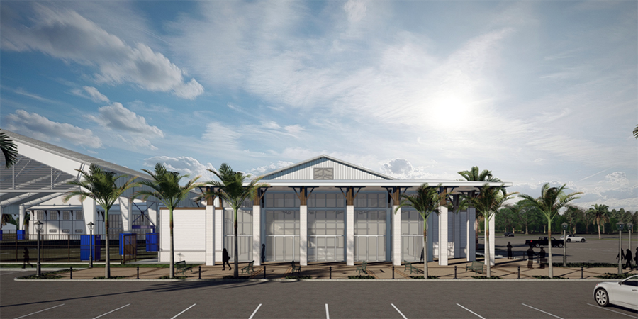 Orange Beach Complex 6531b7b51db96