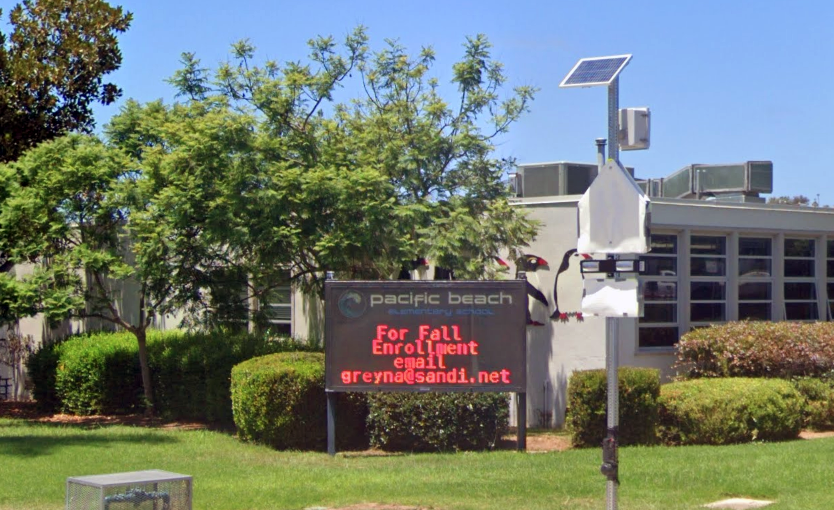 Pacific Beach Elem 6526ebd35aa39