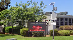 Pacific Beach Elem