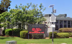 Pacific Beach Elem 6526ebd35aa39