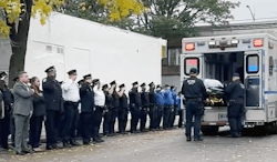 Queens Crossing Guard 6536b377ccc20 Queens Crossing Guard 6536b377ccc20