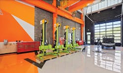 san bernardino san bernardino