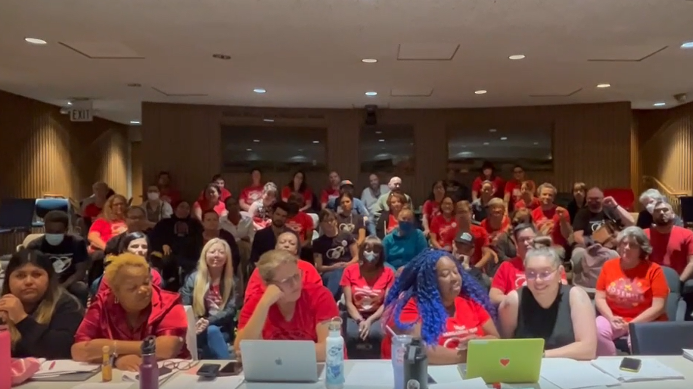 San Fran Teachers 6536af79738be