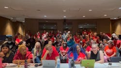 San Fran Teachers 6536af79738be San Fran Teachers 6536af79738be