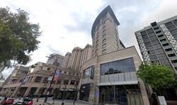 San Jose Housing 65304486b39da San Jose Housing 65304486b39da