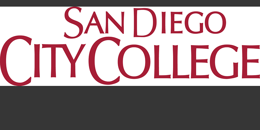 San Diego City College Begins Construction Of Affordable Student   SdCityCollege Color.6536e97703f40 