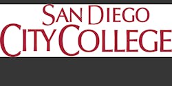 Sd City College Color 6536e97703f40 Sd City College Color 6536e97703f40