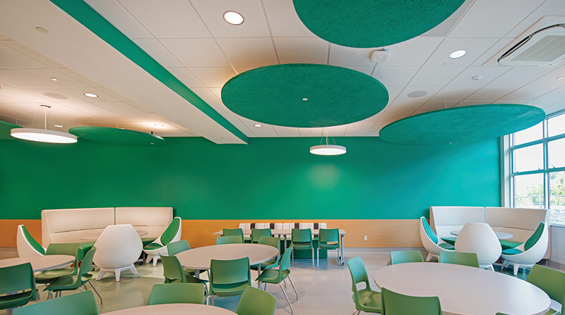 Seton High Shb 653059f1cfadb