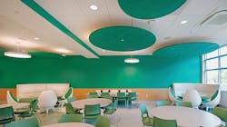 Seton High Shb 653059f1cfadb Seton High Shb 653059f1cfadb