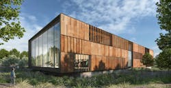 Springsteen Monmouth 653b591415213 Springsteen Monmouth 653b591415213