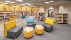 St Paul Shb 653b4a31dedeb St Paul Shb 653b4a31dedeb