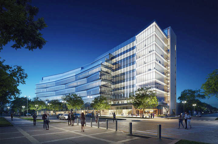 Uk Health Ed Bldg 653c262deb088