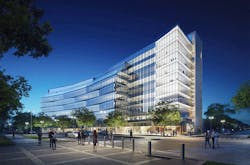 Uk Health Ed Bldg 653c262deb088 Uk Health Ed Bldg 653c262deb088