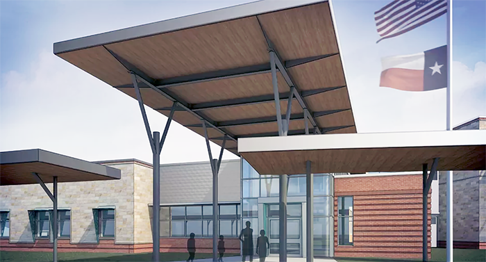 Uvalde Break Ground 65402e6430a26