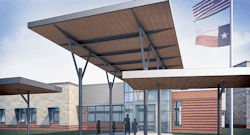 Uvalde Break Ground 65402e6430a26 Uvalde Break Ground 65402e6430a26