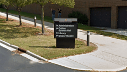 Uw Washington County 65304a4c12b75 Uw Washington County 65304a4c12b75