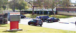 Vista Heights Middle 6526d4664b1dd