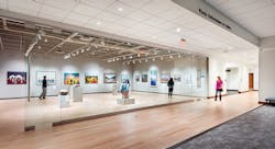 Wachholz Shb 652da3d0d336c Wachholz Shb 652da3d0d336c