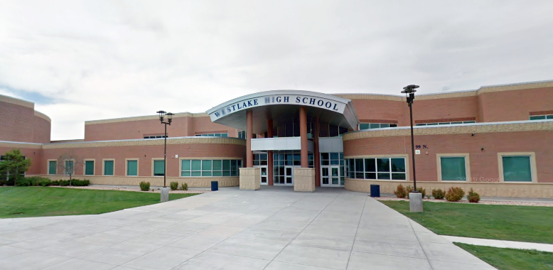 Alpine (Utah) board spends 12.9 million on possible site for new high