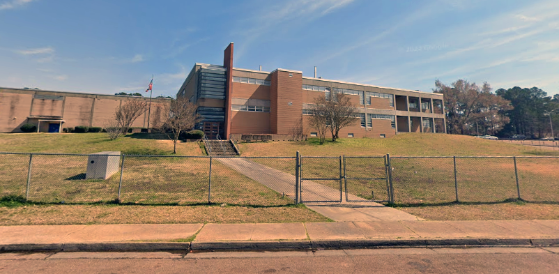 Wingfield Jackson 652079460cdb7