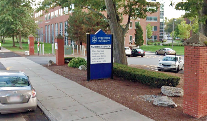 Worcester State 653ff75f4c22b