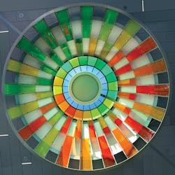 Secchia Shb 654932476356a Secchia Shb 654932476356a