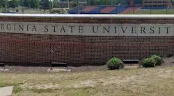 vsu_shb