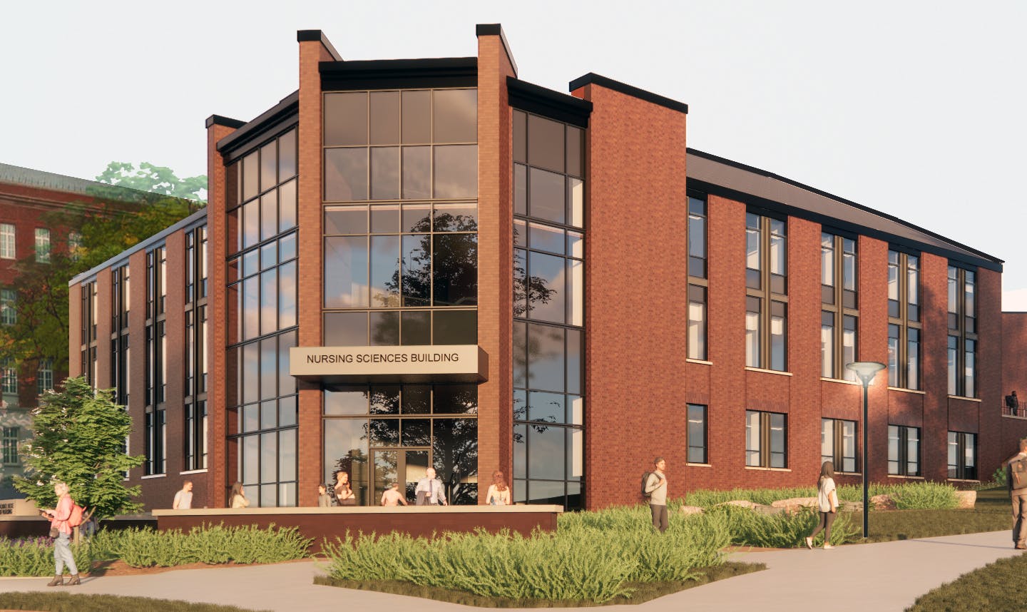 65528b891f1ed4001edf36a1 Penn State Nursing Shb