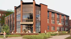 penn_state_nursing_shb