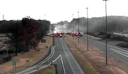 6553e56d206932001eecf0ed I70 Columbus Crash