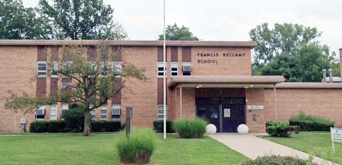 6553ed4bf11b27001f2fc699 Bellamy Indy Shb