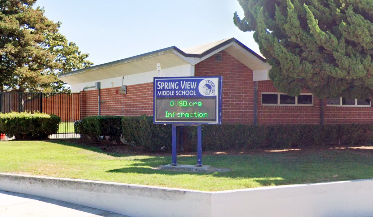 6555167e96fd5c001ea96e63 Spring View Shb