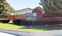 6555167e96fd5c001ea96e63 Spring View Shb 6555167e96fd5c001ea96e63 Spring View Shb