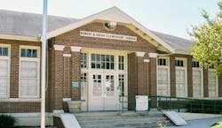 655521471d1338001e5298f5 Green Saisd 655521471d1338001e5298f5 Green Saisd