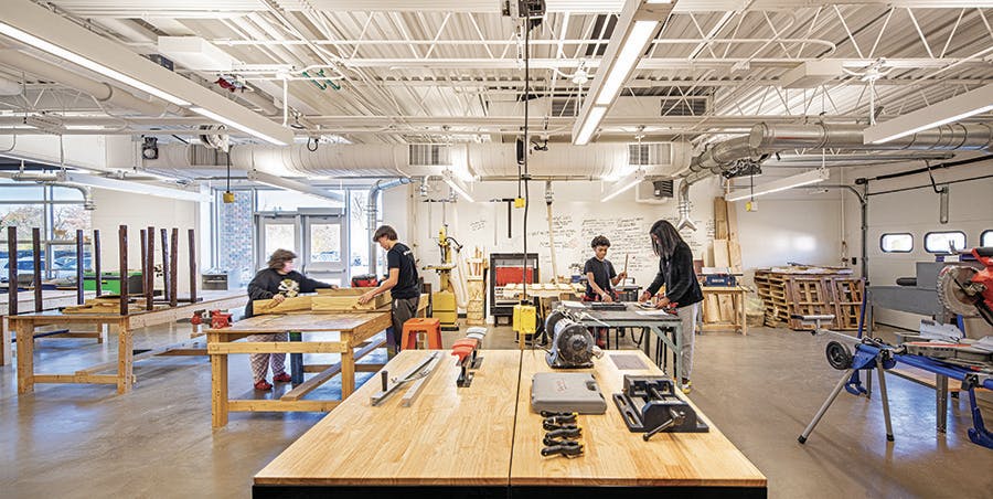 655544787f4aec001ecac7d7 Forest Hills Shb