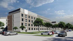 65566607c95943001d4a44bd Famu Residence Hall 65566607c95943001d4a44bd Famu Residence Hall