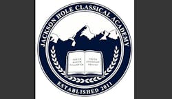 6556961d967b6f001e3db5d5 Jackson Hole Logo 6556961d967b6f001e3db5d5 Jackson Hole Logo
