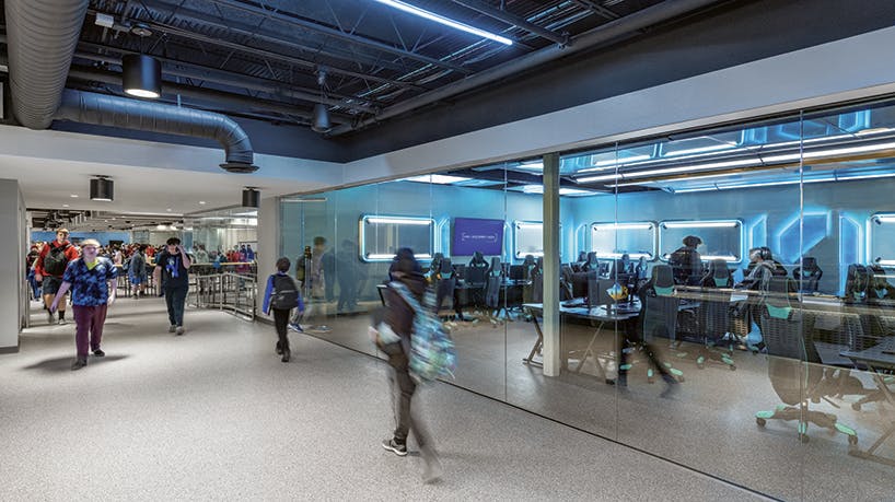 6557d8bcdf1d75001e3c5fb0 Burleson Game Shb