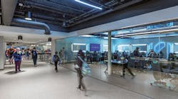 6557d8bcdf1d75001e3c5fb0 Burleson Game Shb 6557d8bcdf1d75001e3c5fb0 Burleson Game Shb