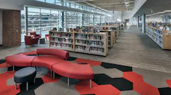 herndon_shb